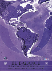 2005 2005